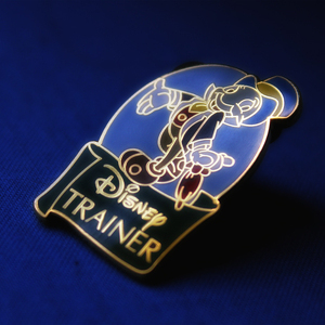 Team Page: Team Jiminy Cricket